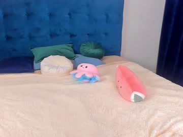 webcam girl yuki_04 capture image #2320718