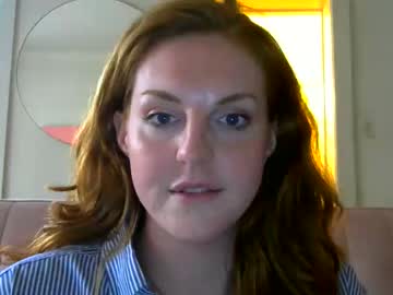 webcam tranny hottgirlginger capture image #166420