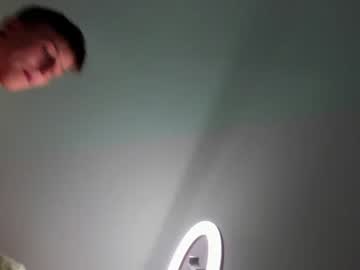 webcam man jacksonvox capture image #1092257