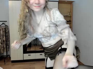 webcam girl lanshan_classy capture image #5209769