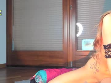 webcam girl therealbonnieclydex capture image #2120139