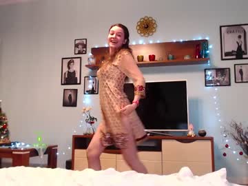 webcam girl demurelixir capture image #1324092