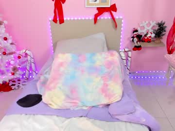 webcam girl little_effy18 capture image #4599506