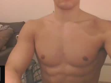 webcam man afitboy capture image #3308108