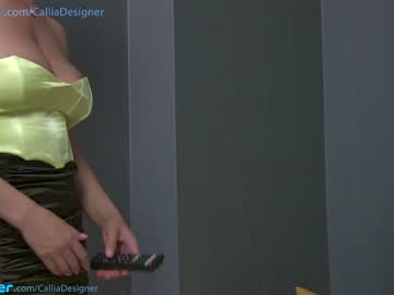 webcam girl calliadesigner capture image #2863282