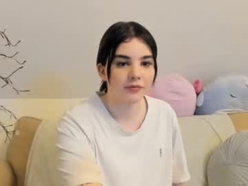 webcam tranny mercyadams capture image #1660725