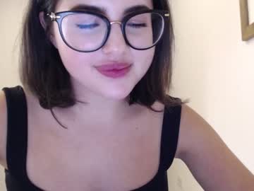 webcam girl playnofuckinggames capture image #5247622