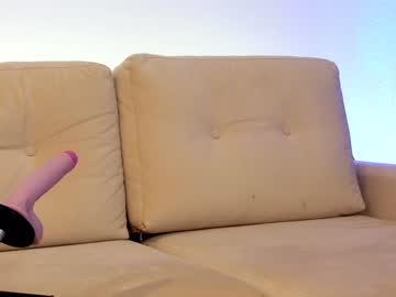 webcam girl shycinderella capture image #3244195