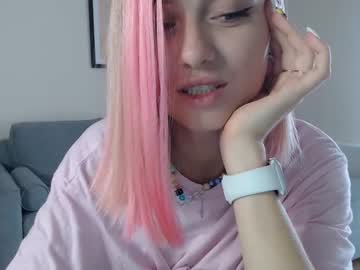 webcam girl brilliantvictoria capture image #3456871