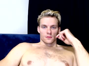 webcam man cockagent007 capture image #3736639