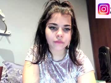 webcam girl hot_chill__ capture image #5379312