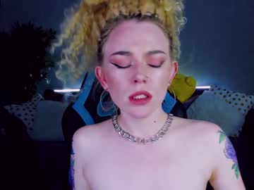webcam girl sedwunder capture image #3049784