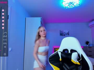 webcam girl janice_sweet capture image #800890