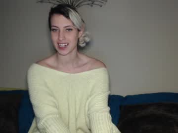 webcam girl missourimistress capture image #1670985