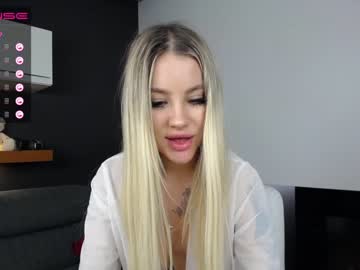 webcam girl patricia_bloom capture image #3940144