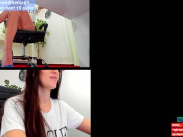webcam girl wh4thefuck capture image #546030