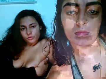 webcam girl breezy6908 capture image #3158026
