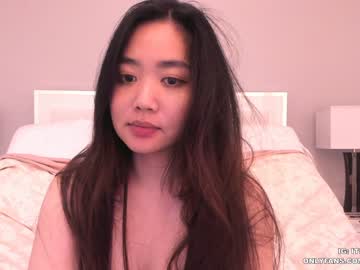 webcam girl clara_chan capture image #935395