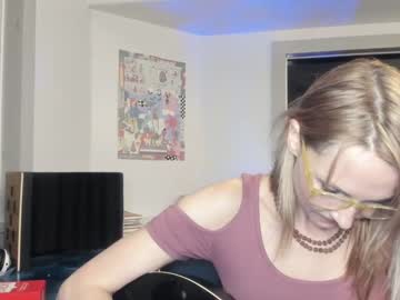 webcam girl kaileeshy capture image #867531