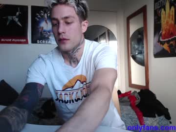webcam man sonic12_12 capture image #2046212