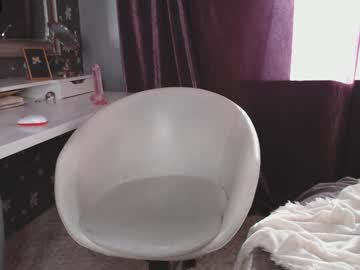webcam girl _mito_69 capture image #2533631