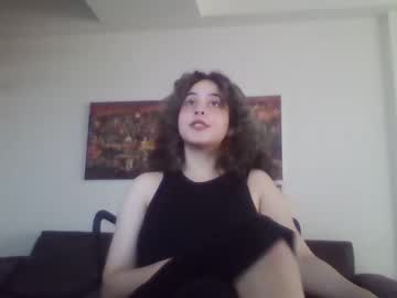 webcam couple dreianova capture image #826113
