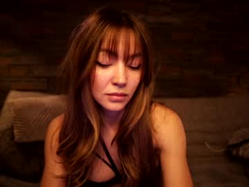 webcam girl fantasystudiox capture image #1707693
