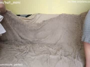 webcam couple moodsexthree capture image #2061496