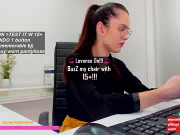 webcam girl wh4thefuck capture image #1071112