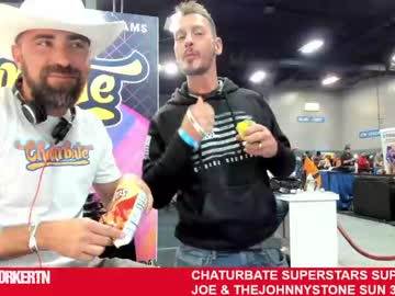 webcam man hardworkertn capture image #4129489