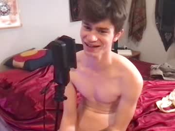 webcam man bunnyboitwnk capture image #4981400