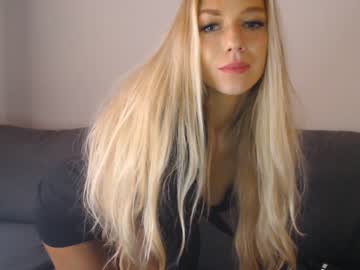 webcam girl pervyblonde capture image #1368166