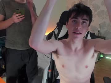 webcam man vlad1605 capture image #861795