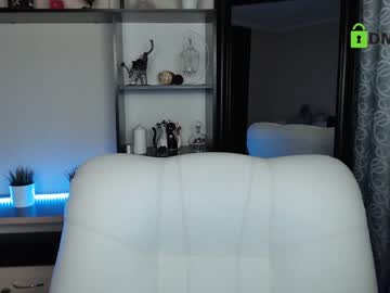 webcam girl adrykilly capture image #592525