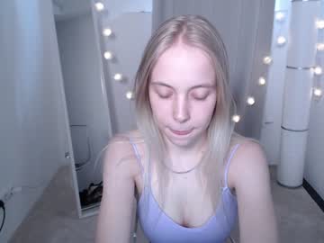 webcam girl appr0ved capture image #2084929