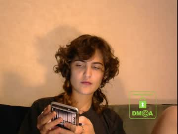 webcam girl tinakostulas capture image #681038