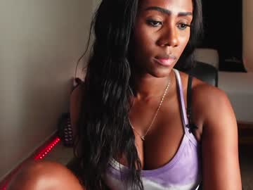 webcam girl missksavage capture image #3354331