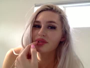 webcam girl bunnykhalissi capture image #1803360