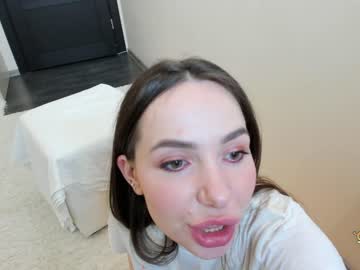 webcam couple cutie_anna capture image #1686314