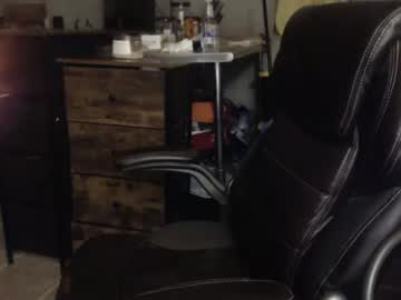 webcam man ethansxxx capture image #1078092