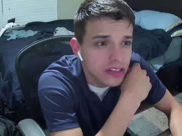 webcam man letsplayblake capture image #3030722