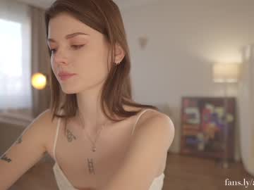 webcam girl auddicted capture image #3491177