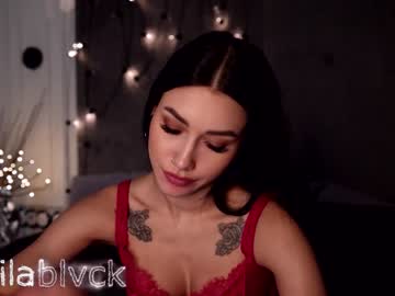 webcam girl miladenver capture image #821177