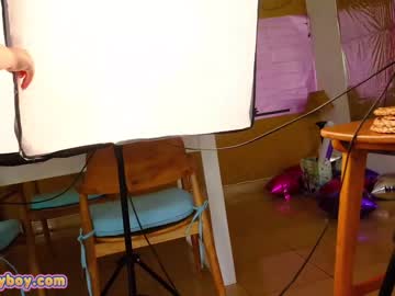 webcam couple annaplayboy capture image #1977650