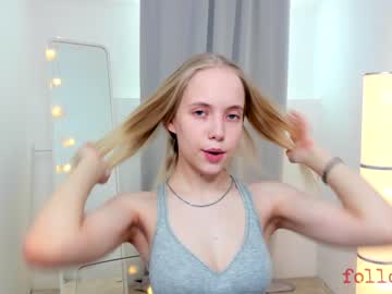 webcam girl appr0ved capture image #2343608