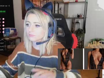 webcam girl kimilee22 capture image #1458318