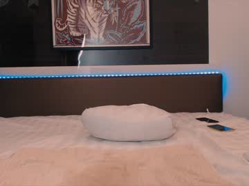 webcam girl lucynuty capture image #104201