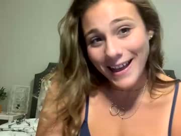 webcam girl sunshinemae55 capture image #490020