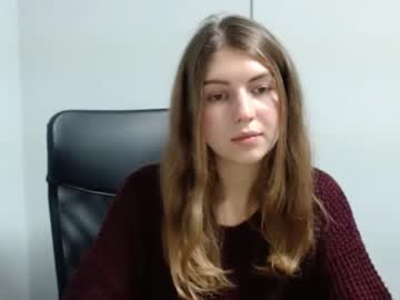 webcam girl kamila_loca capture image #881828