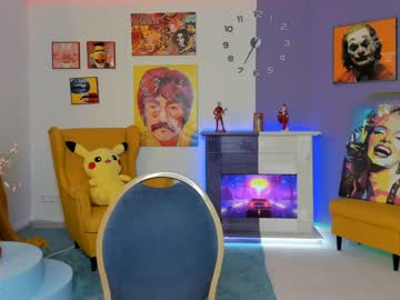 webcam girl amelia__williams capture image #1139040